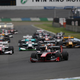 Illustration for article titled Super Formula Round4: Qualifying Review/Race Preview